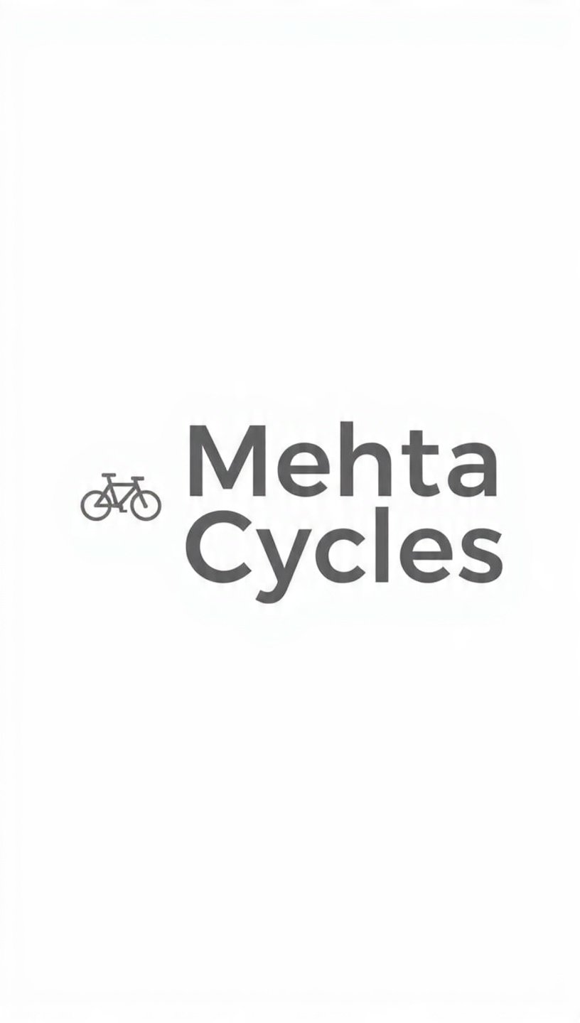 Mehta Cycles